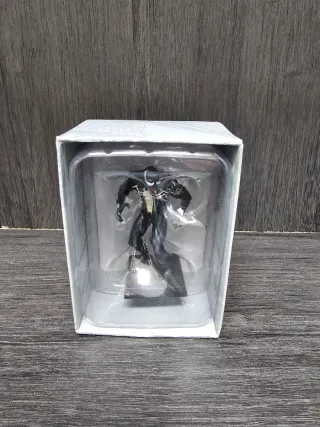 Figura Venom #32