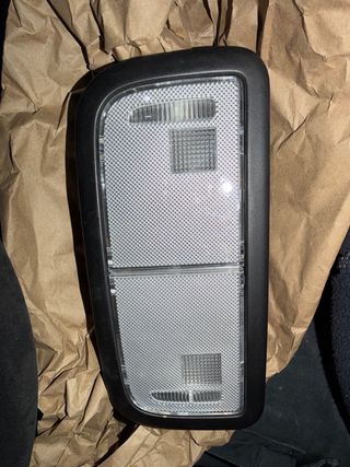 Luz interior Honda Civic EP2