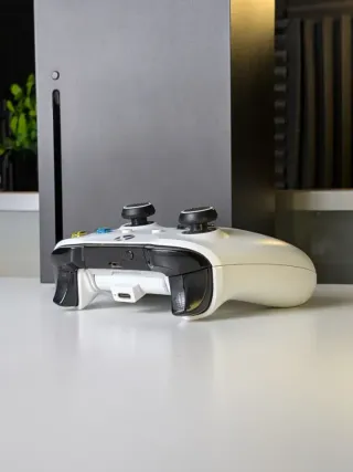 IMPECABLE | Xbox Series X