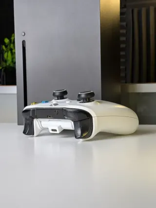 IMPECABLE | Xbox Series X