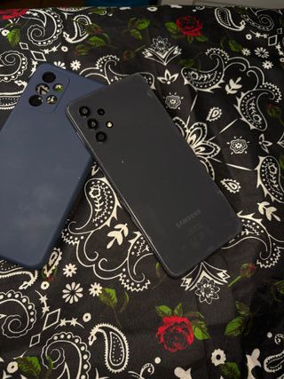 Samsung Galaxy A32 5G Rose Gold