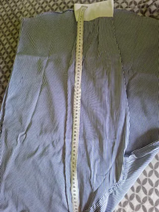 Camisa hombre de Purificación Garcia