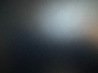 MacBook Air 13" (M4) – 512GB SSD - como nuevo