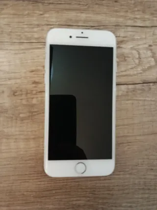 iPhone 7 32GB Blanco