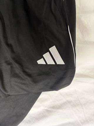 Chándal Selección Argentina Adidas 25/26 Talla L