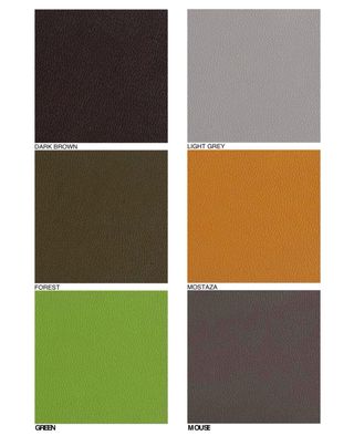 Sofá Hostelería Terciopelo Mostaza