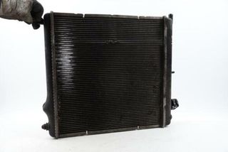 Peugeot 870960000 radiador 207 1.4 confort 124040