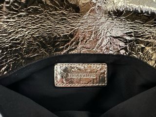 Bolso Zadig & Voltaire Dorado