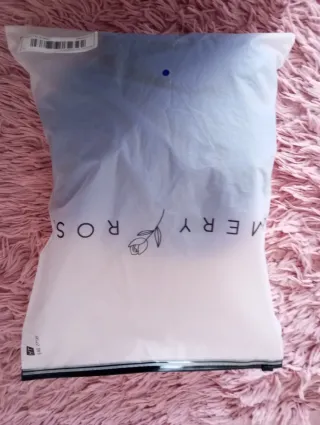 MONO FIESTA NUEVO A ESTRENAR XXL