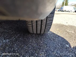 Llantas Audi 17 Originales