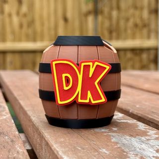 Supporto per controller Pro di Nintendo Switch 2