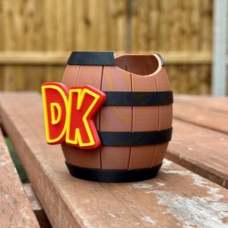 Supporto per controller Pro di Nintendo Switch 2