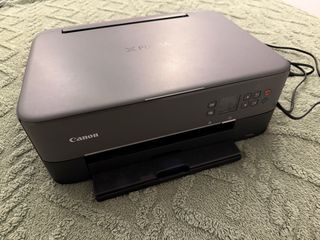 Stampante Canon Pixma TS5350a