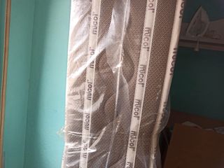 Colchón Micol 150x190