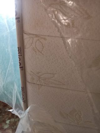 Colchón Micol 150x190