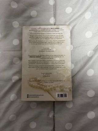 Twisted 2. Twisted Games