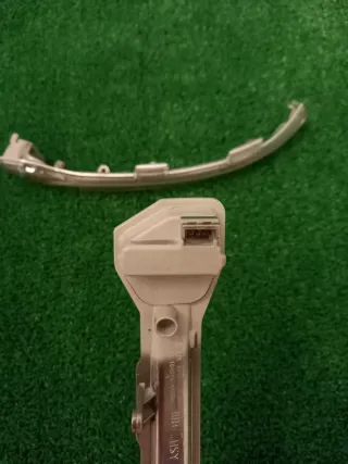 Intermitentes Originales VW Golf 7