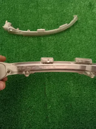 Intermitentes Originales VW Golf 7