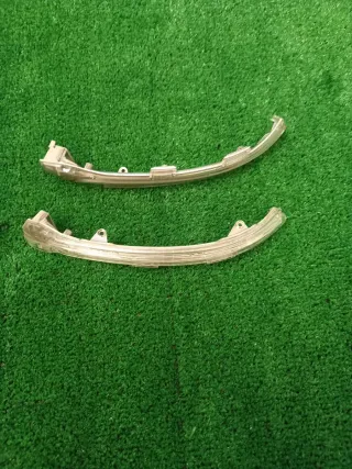 Intermitentes Originales VW Golf 7