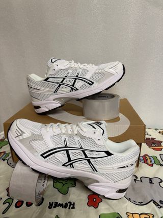 Asics Gel 1130
