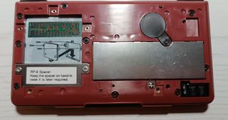 Agenda Elettronica Casio SF-3000BK
