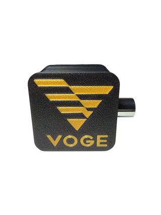 Voge 900 DSX Soporte Barra 22mm Especial GPS Carpu