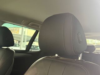 BMW Serie 5 530dA xDrive Touring