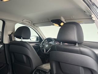 BMW Serie 5 530dA xDrive Touring