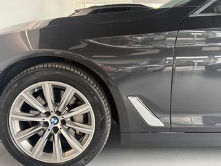 BMW Serie 5 530dA xDrive Touring