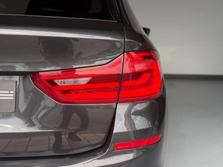 BMW Serie 5 530dA xDrive Touring