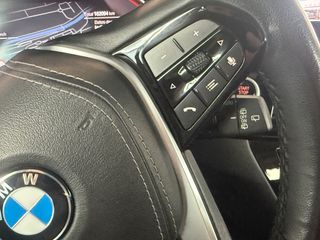 BMW Serie 5 530dA xDrive Touring