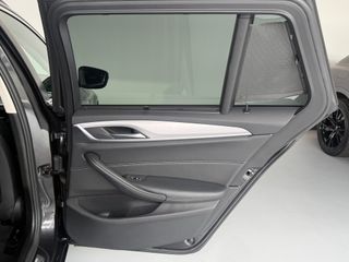 BMW Serie 5 530dA xDrive Touring