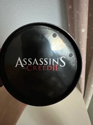 Figura Ezio Auditore - Assassin's Creed 2