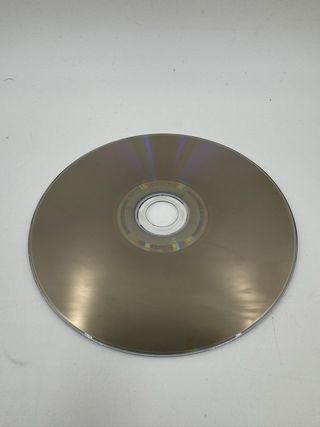 Assassin's Creed Unity PS4