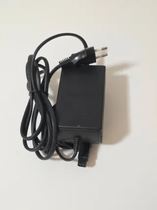 Nintendo GameCube Nero Console + Controller