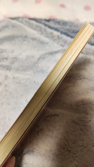 Arturo y los espejos