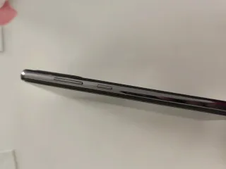 Samsung Galaxy A52s 5G 128GB Nero