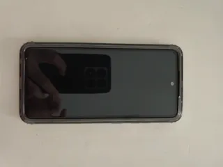 Samsung Galaxy A52s 5G 128GB Nero