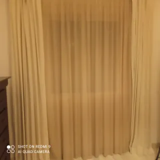 Colcha Cama 150cm Beige