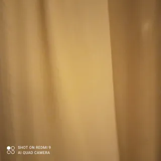 Colcha Cama 150cm Beige