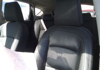 Piloto porton nissan 89071064 qashqai j10 4980912