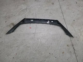 Cupra Formentor Listón embellecedor