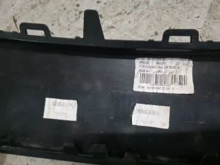 Cupra Formentor Listón embellecedor