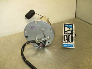 Bomba Gasolina Kawasaki Z 1000 SX (2011)