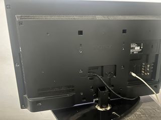 TV Sony Bravia KDL-32EX600