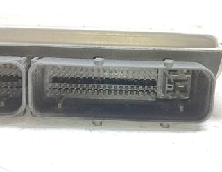 Audi 038906019an centralita a4 berlina 1.9 2315089