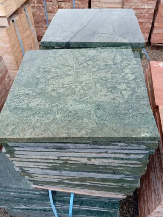 Piedras por m² pedidos al mayor más de 50 metros l