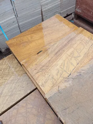 Piedras por m² pedidos al mayor más de 50 metros l