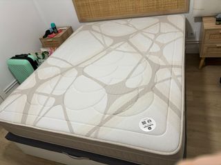 Colchón 150x190