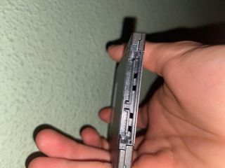 Disco Duro SSD Kingston SA400s37